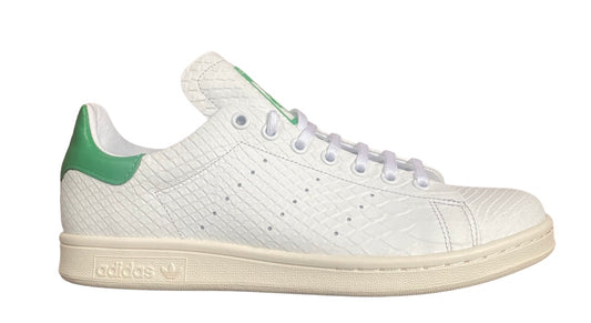 Adidas Recon Croc Embossed Stan Smith Men - MoSneaks Shop Online