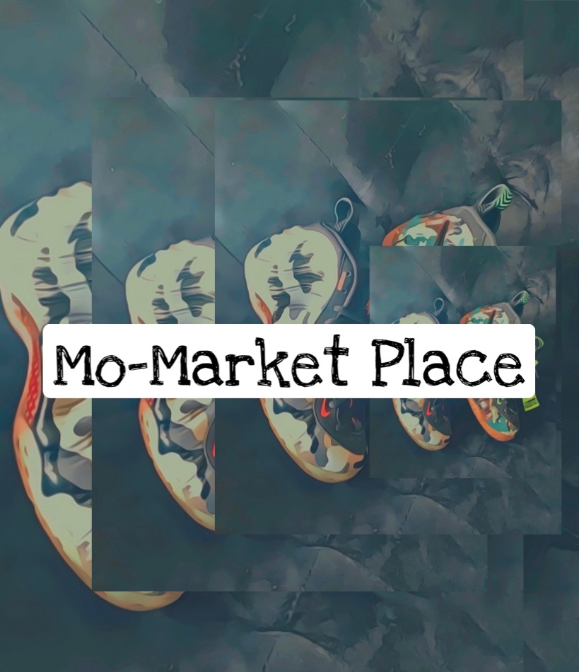 Mo Market Place