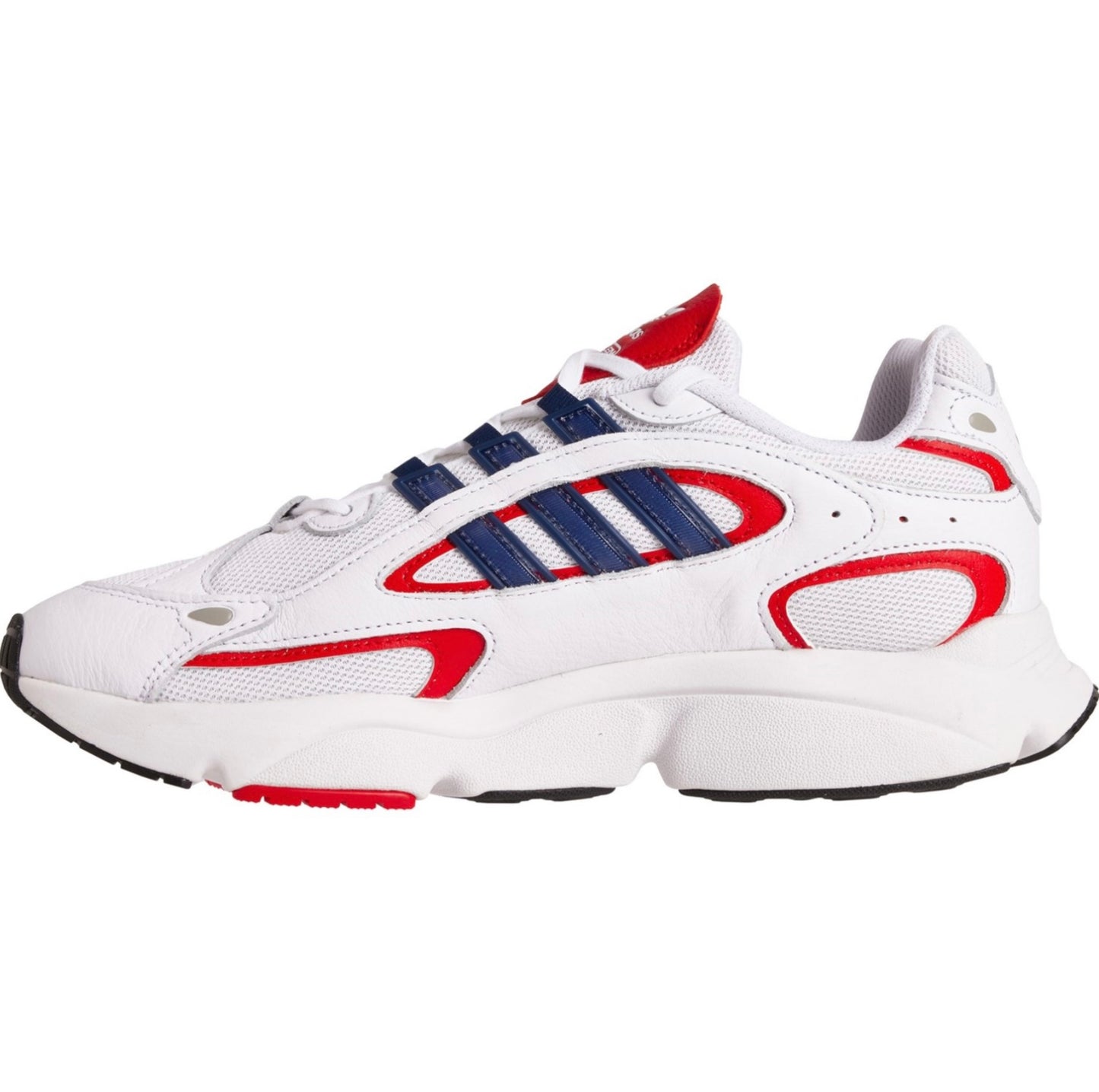 Adidas OZ Men