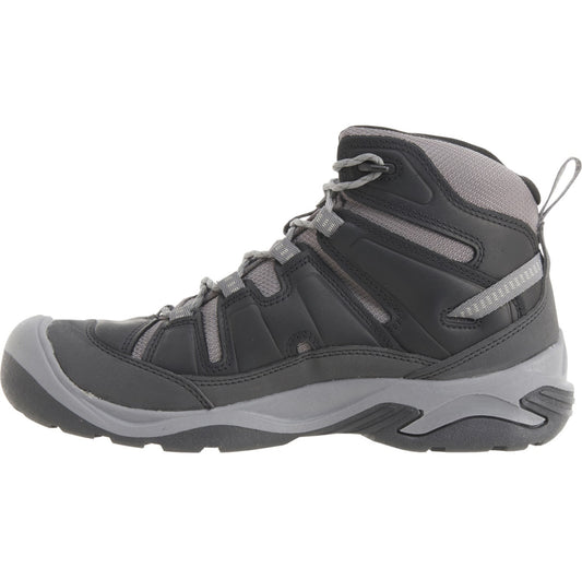 KEEN Mid Circadia Men