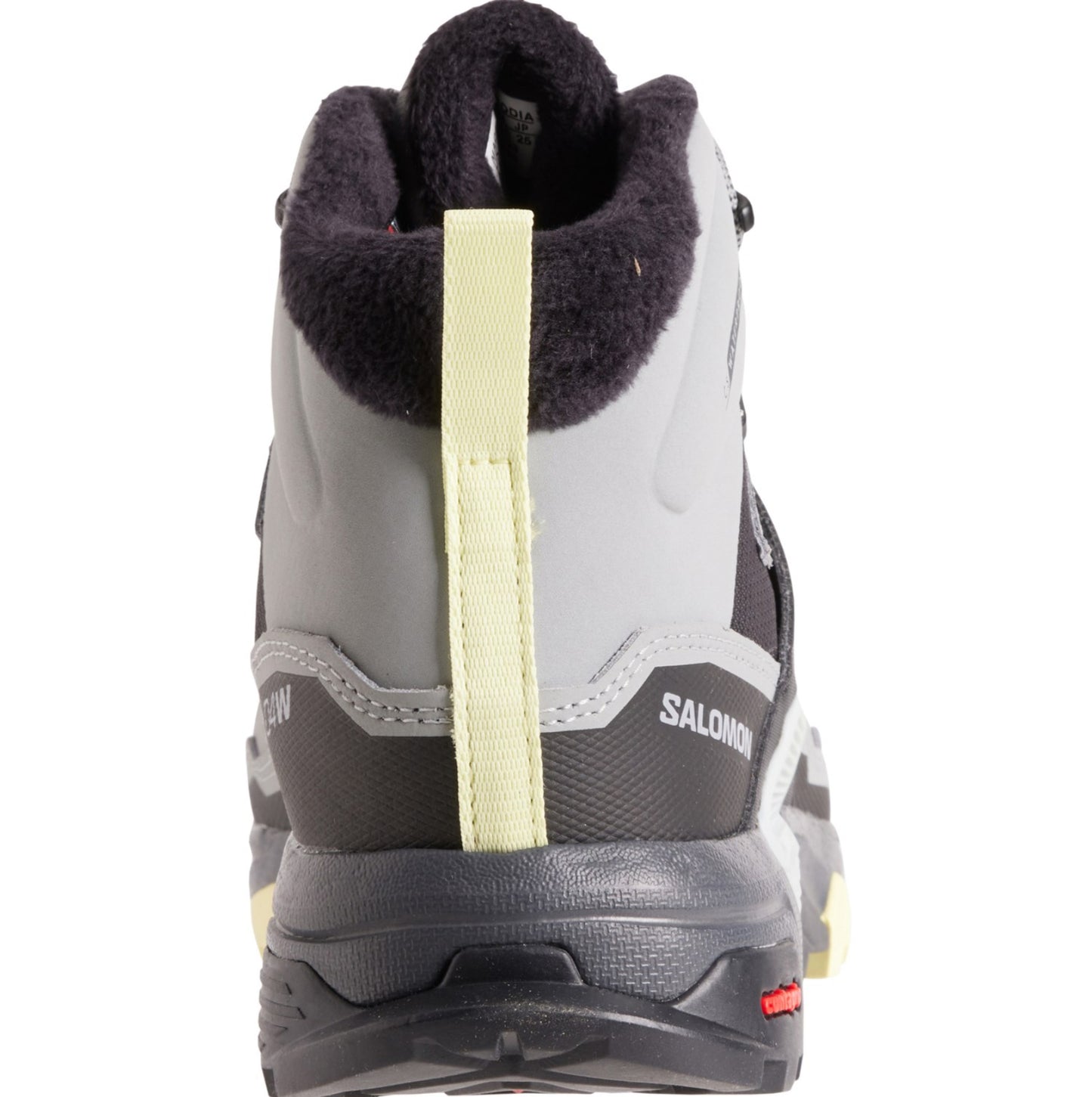 Salomon 4 Clima Boots Women