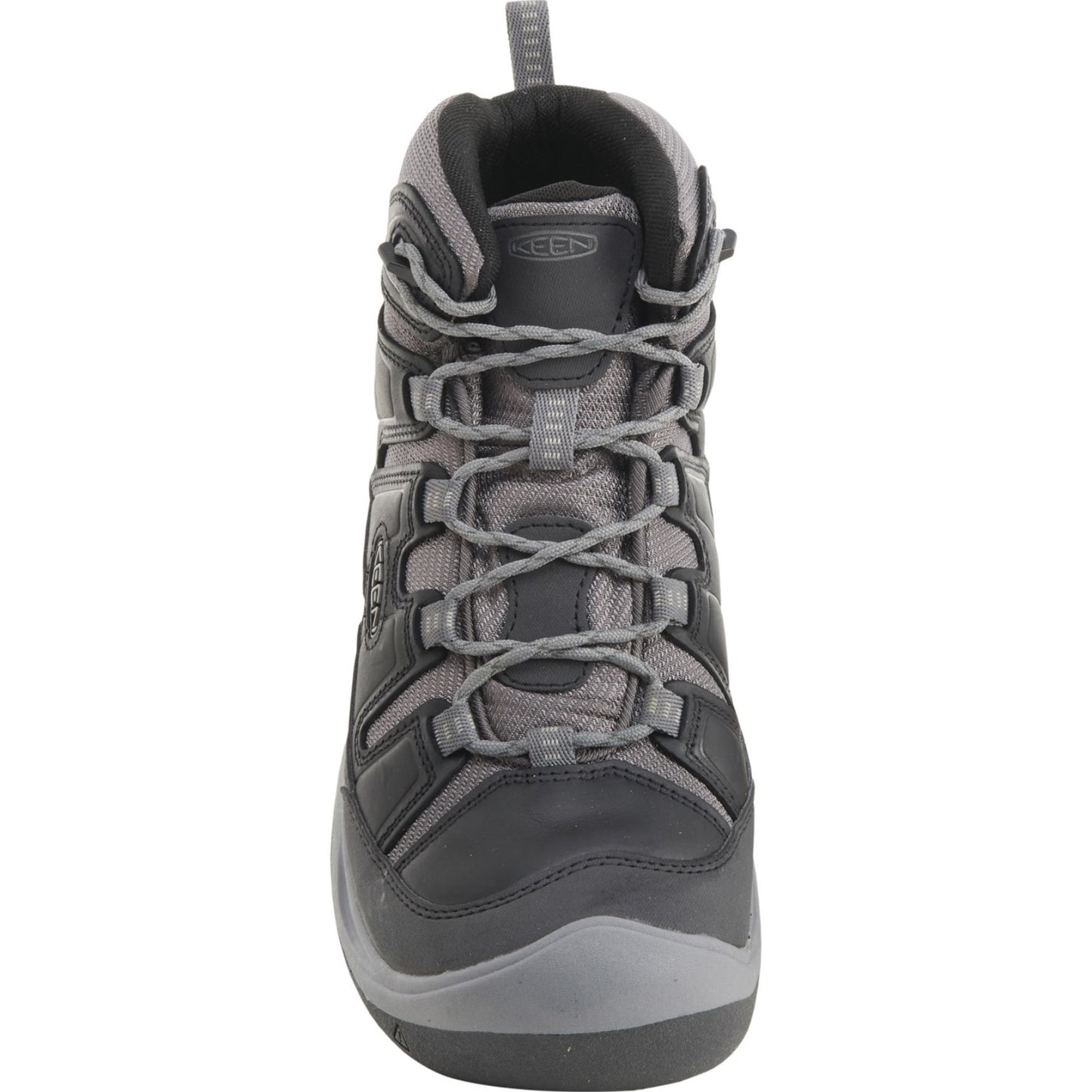 Keen Mid Circadia Men