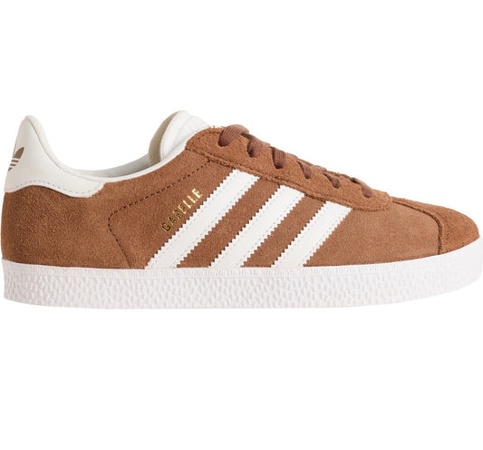 Adidas Gazelle Kids