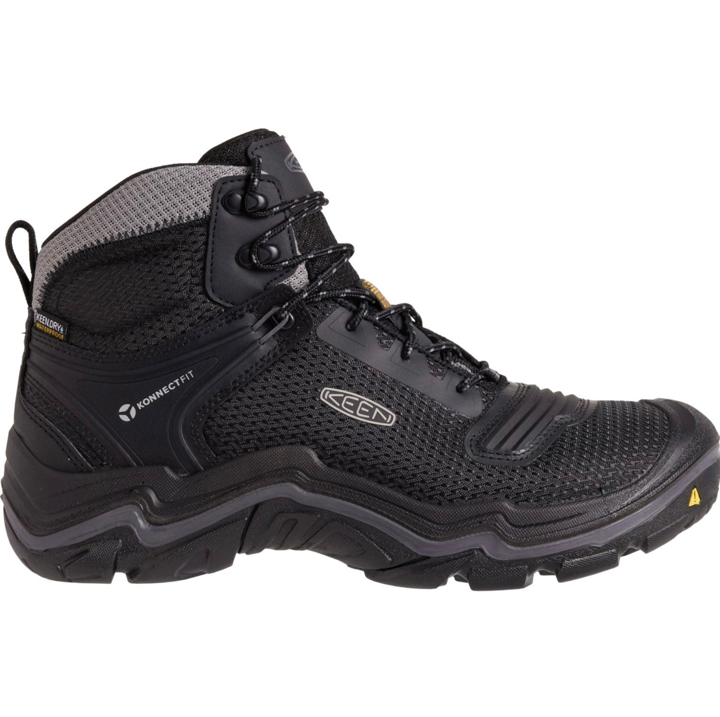 KEEN EVO Boots Men