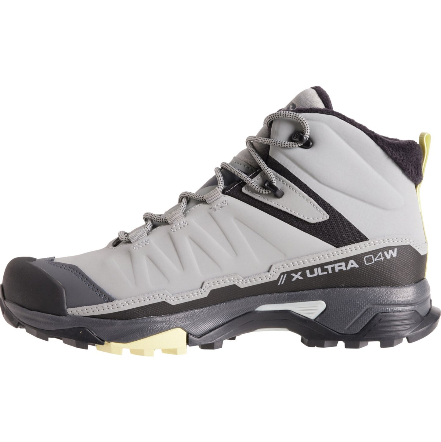 Salomon 4 Clima Boots Women