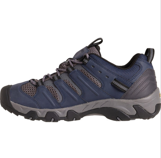 KEEN Koven Hiking Shoe Mens