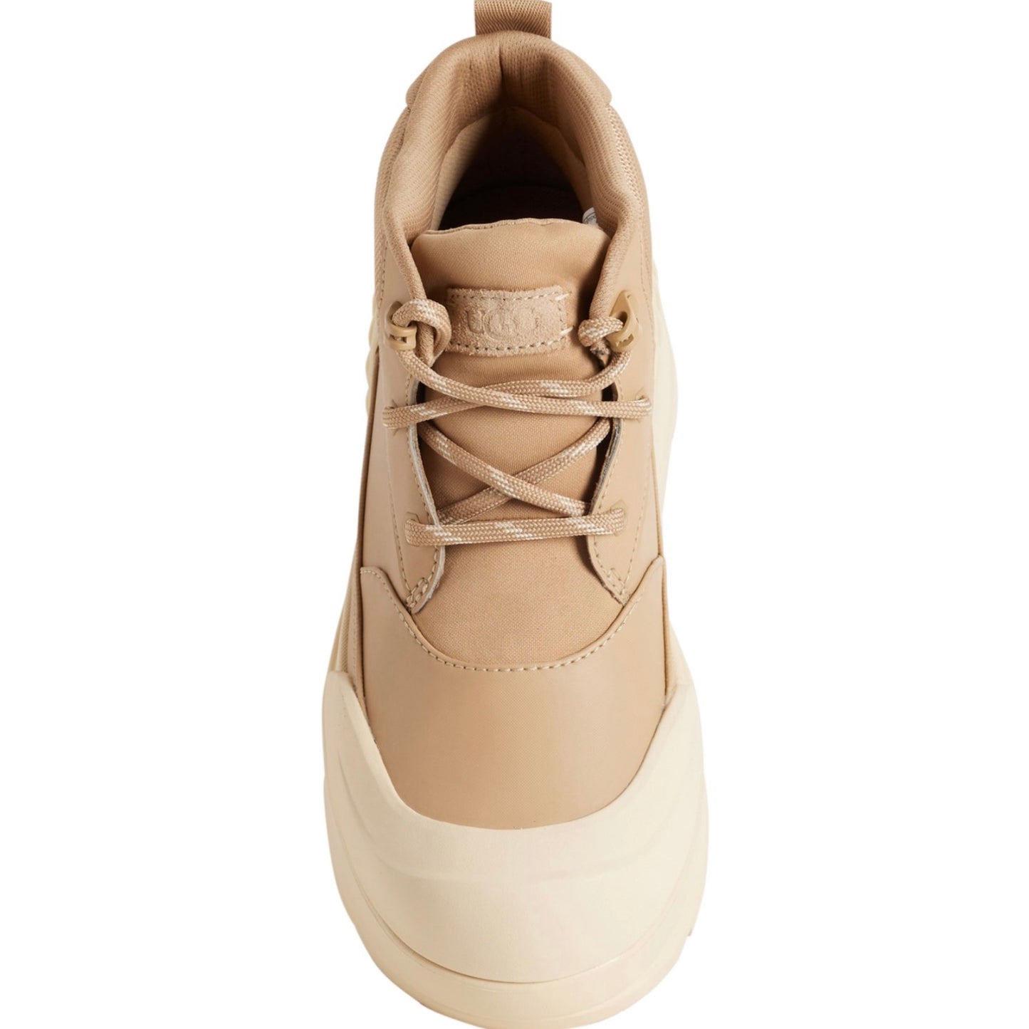 UGG X Rain Boots Women