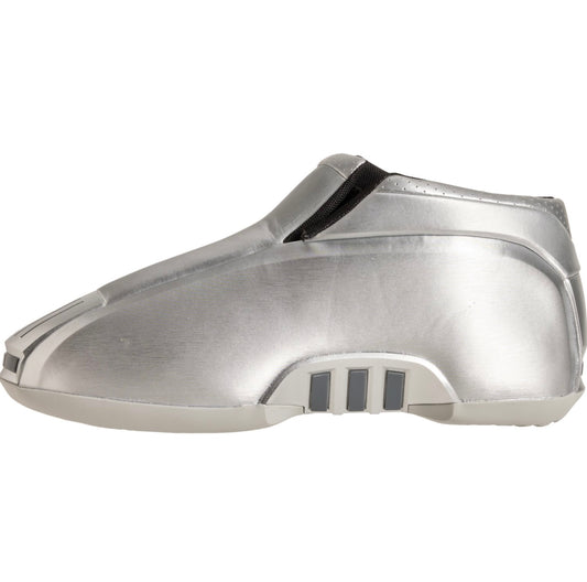 Adidas Crazy 2 Men