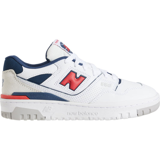 New Balance 550 Kids