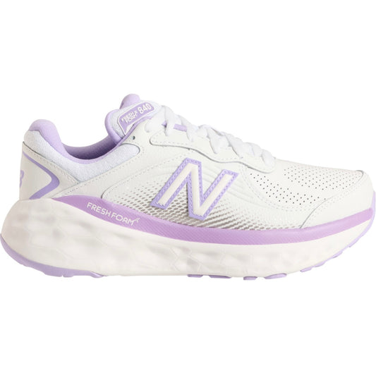 New Balance 840 Running Women