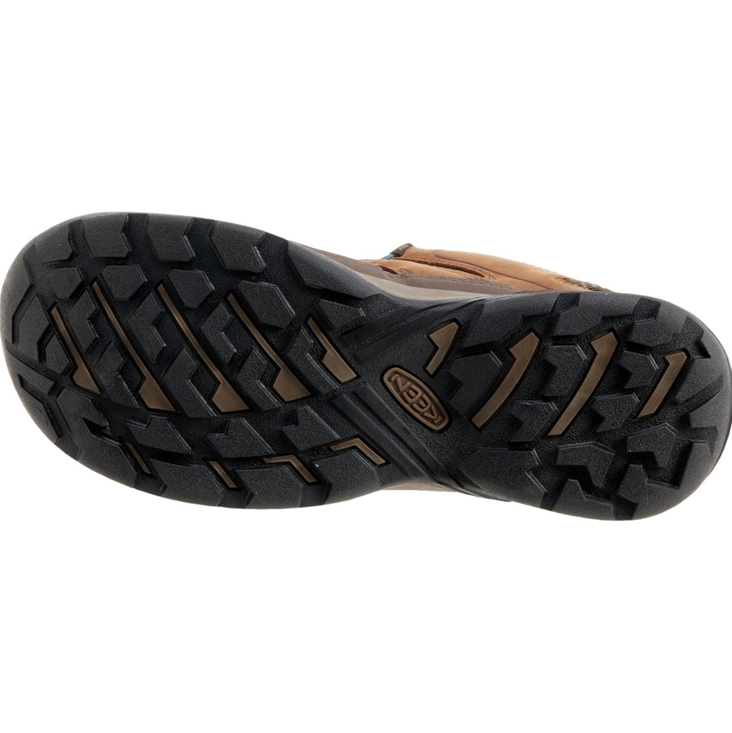 KEEN Circadia Hikers Women