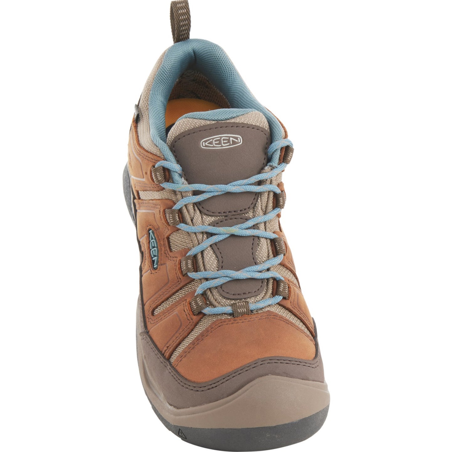 KEEN Circadia Hikers Women