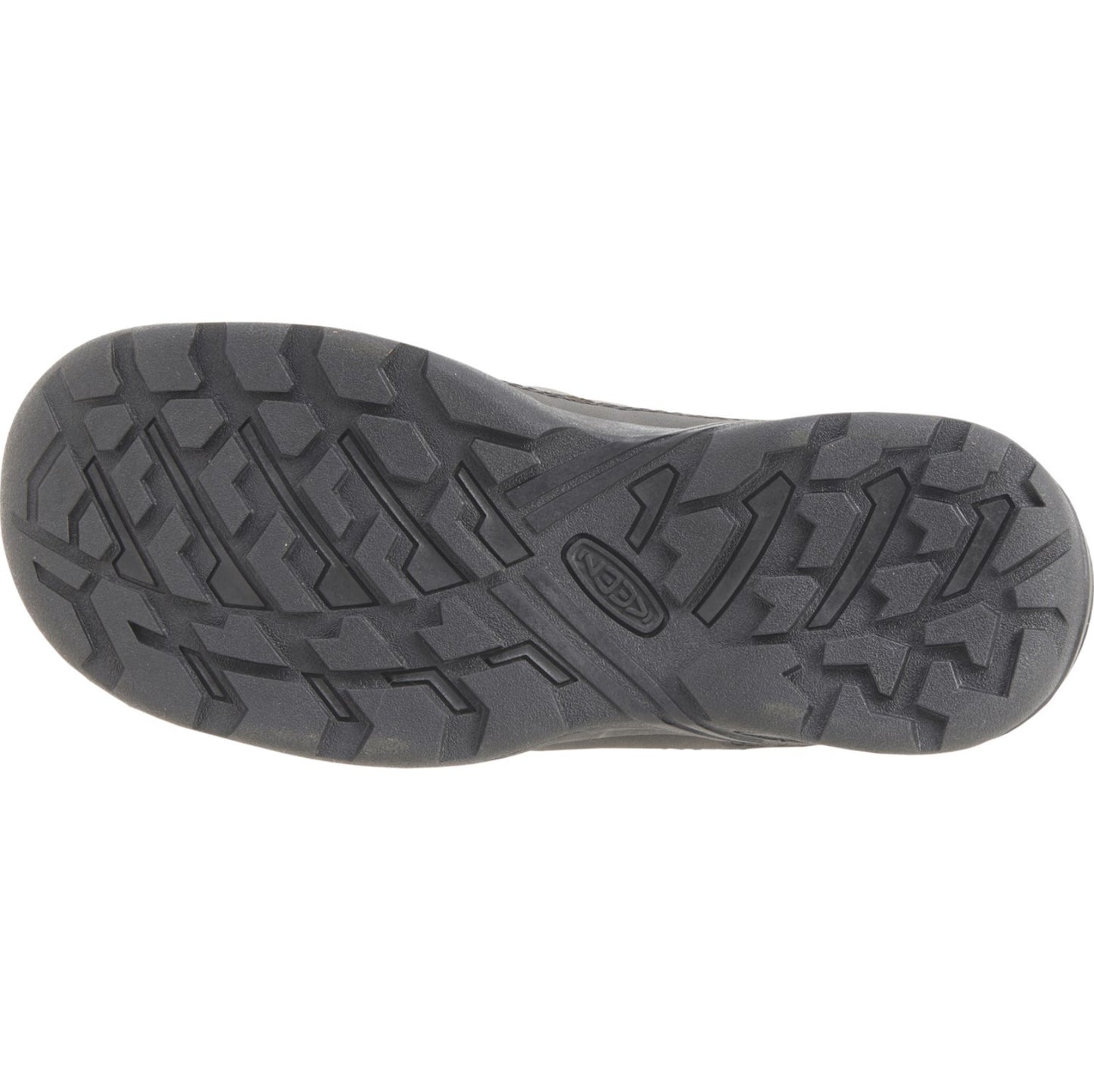 Keen Mid Circadia Men