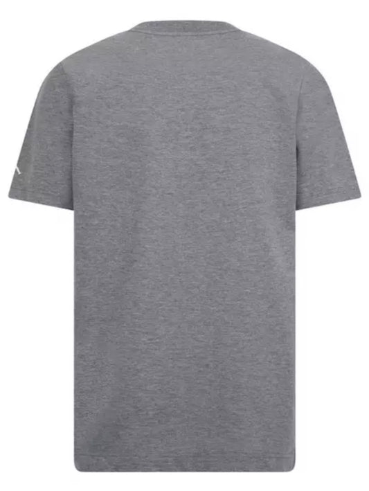 Nike Jordan brand Patch T-Shirt Kids