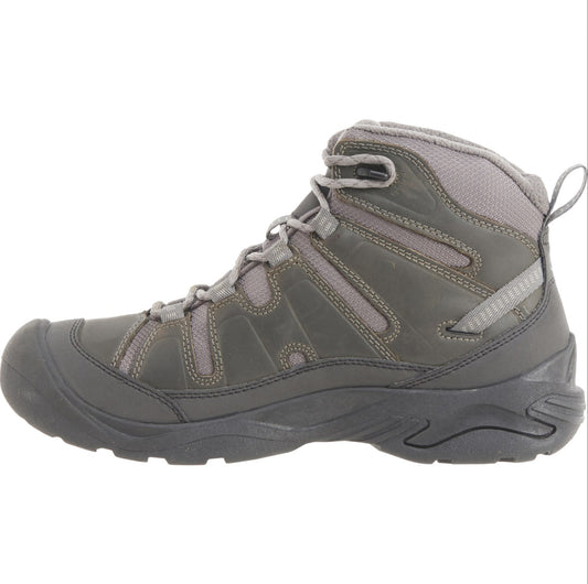 KEEN Mid Circadia Men