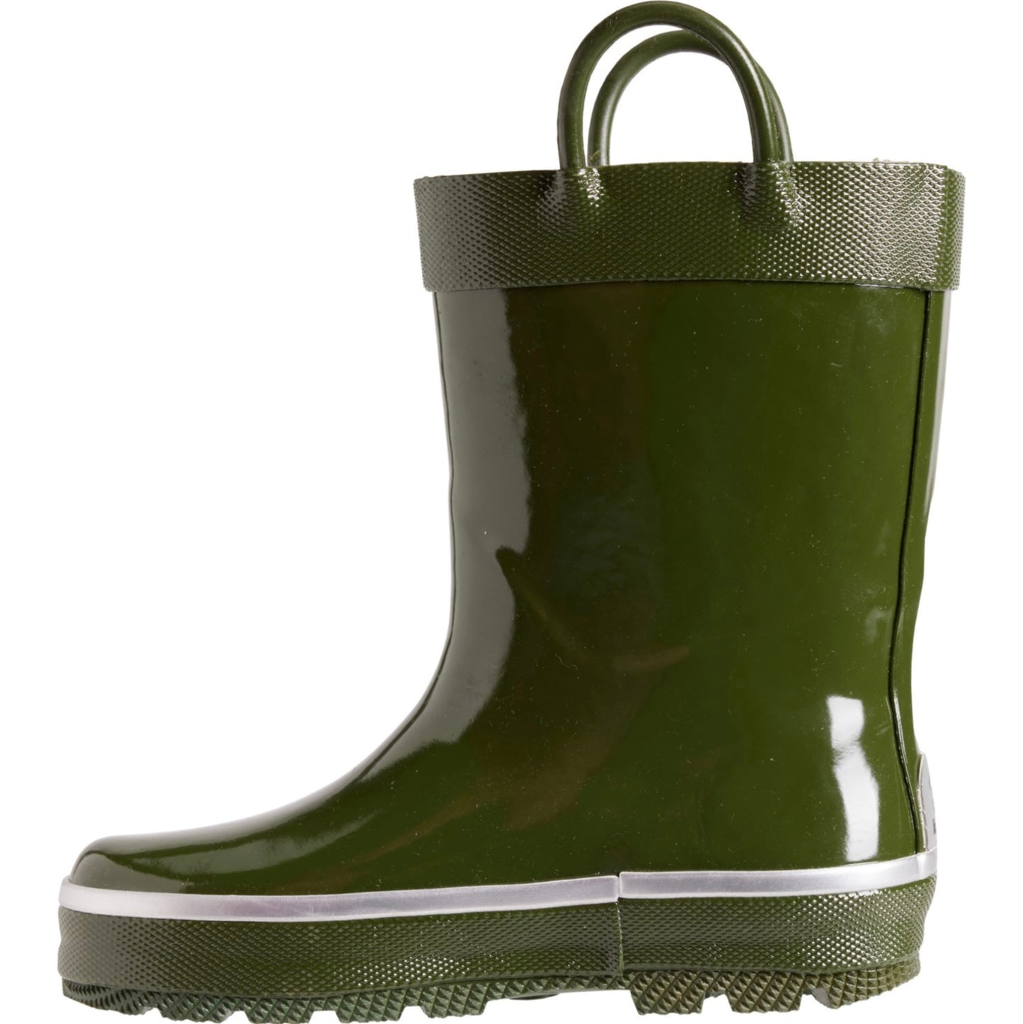 Kamik Rain Boots Toddler