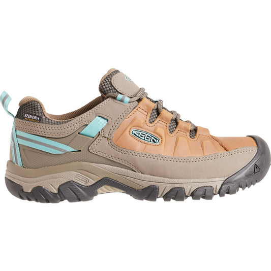 KEEN TGIII Women