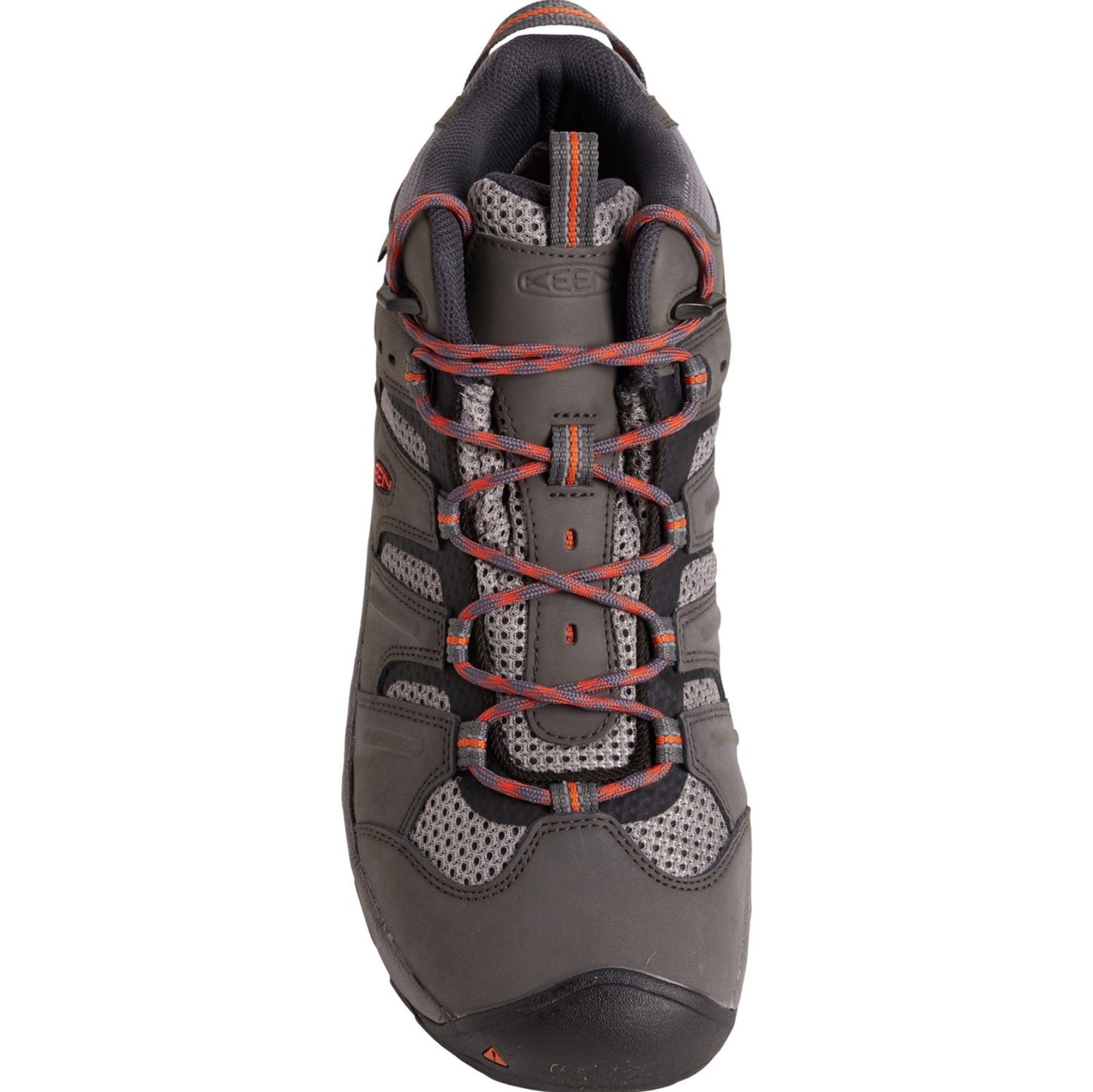 KEEN Koven Mid Hiking Shoe Mens