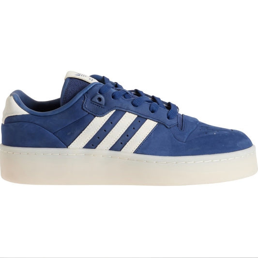 Adidas Rivalry Men