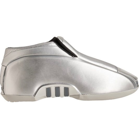 Adidas Crazy 2 Men