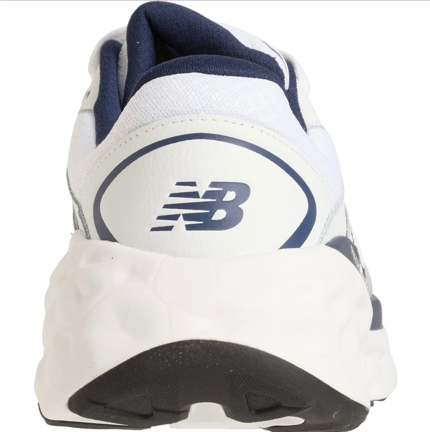 New Balance 840 Running Men