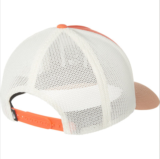 The North Face Mesh Patch Trucker Hat