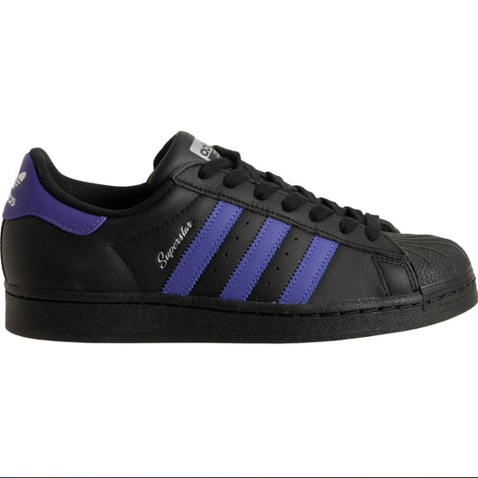 Adidas Superstar II Women