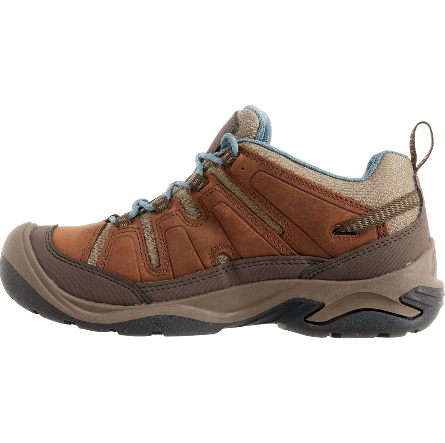 KEEN Circadia Hikers Women