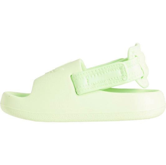 Adidas Adifom Adilette Slides Kids