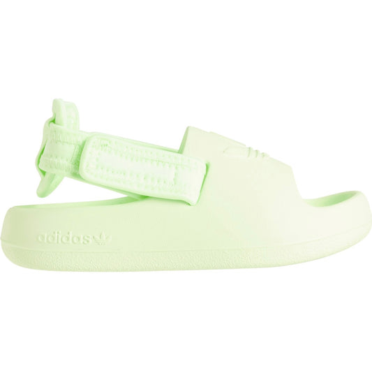 Adidas Adifom Adilette Slides Kids