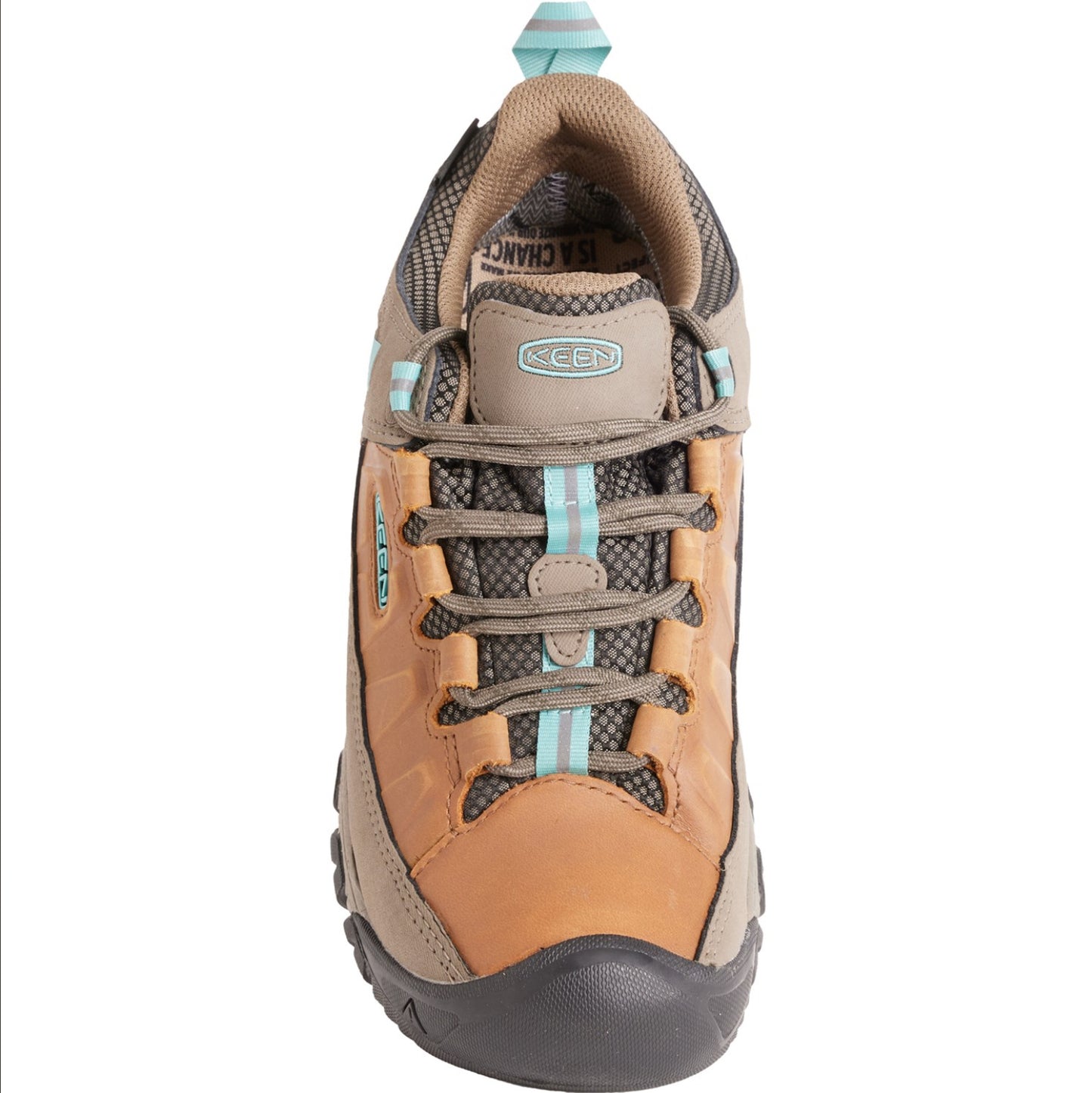 KEEN TGIII Women