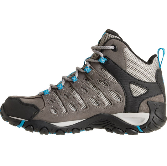 Merrell Crosslander Hiking Boots Women