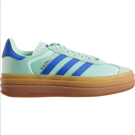 Adidas Gazelle Bold Women