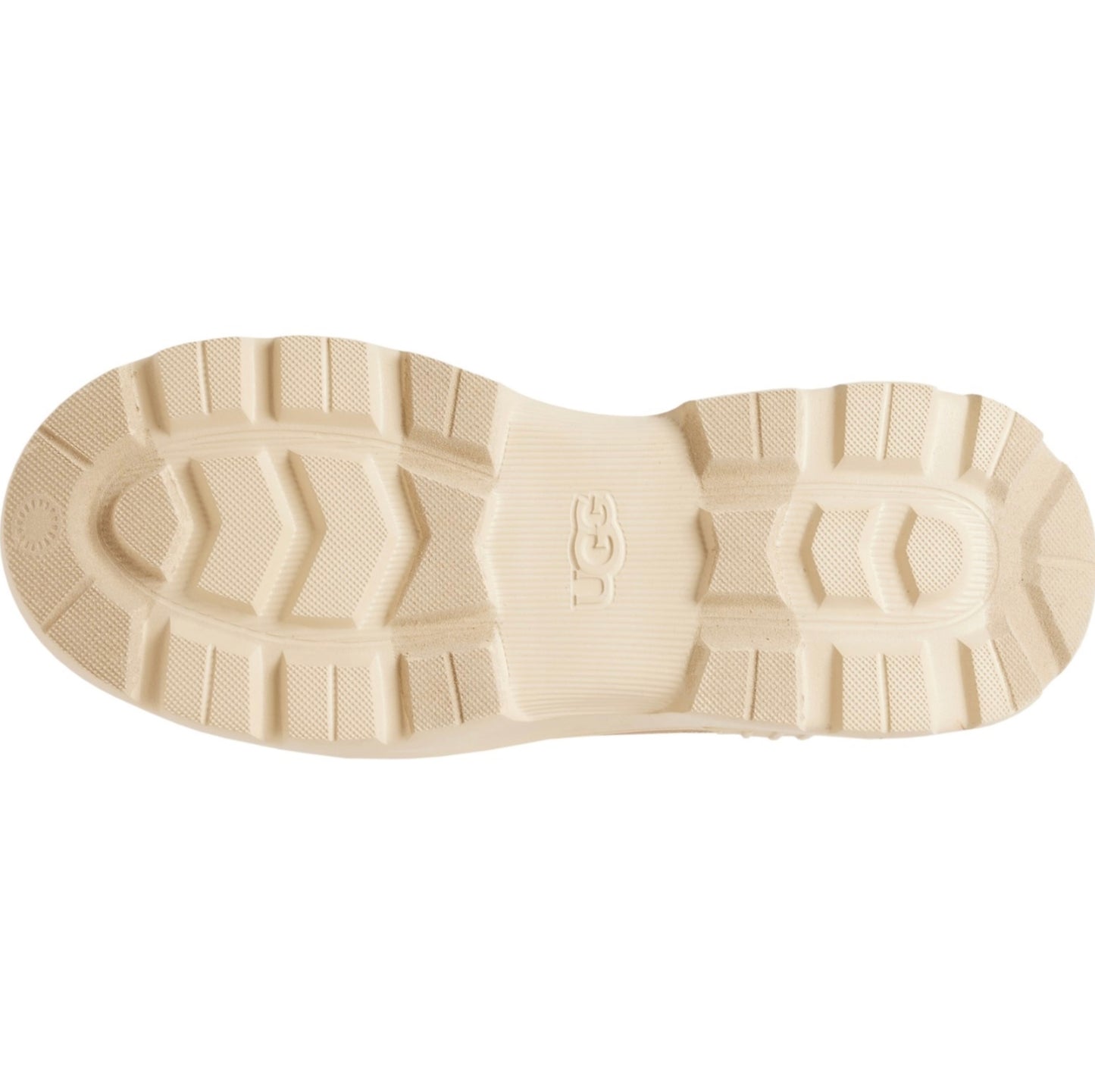 UGG X Rain Boots Women