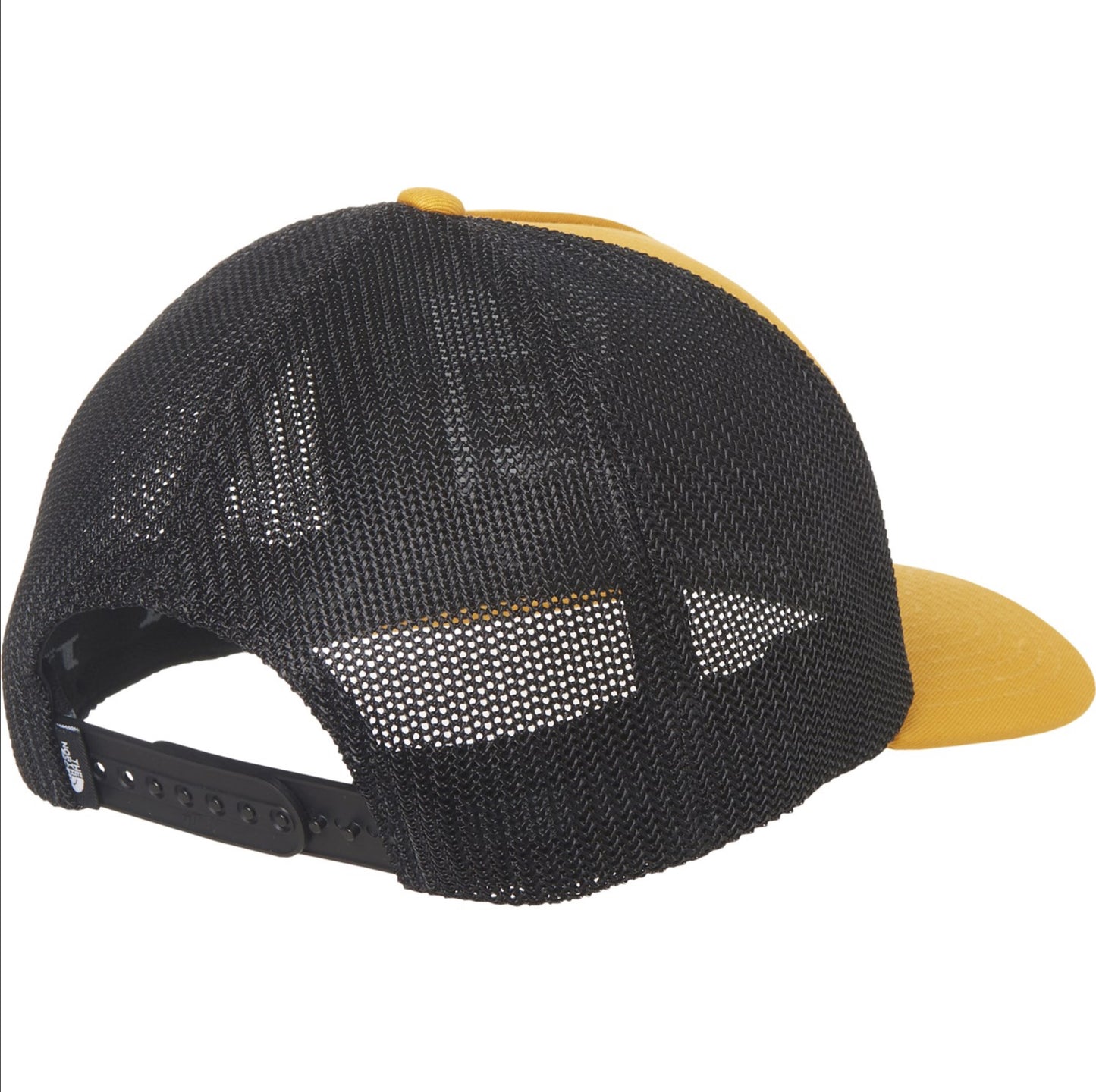The North Face Mesh Patch Trucker Hat