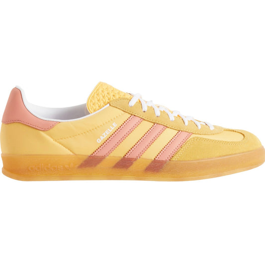 Adidas Gazelle Women
