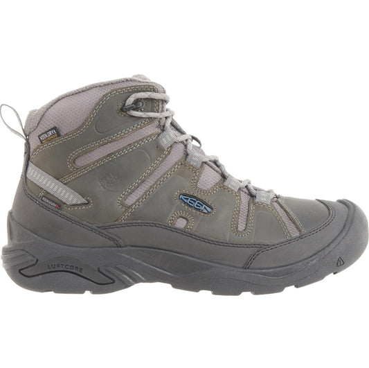 KEEN Mid Circadia Men