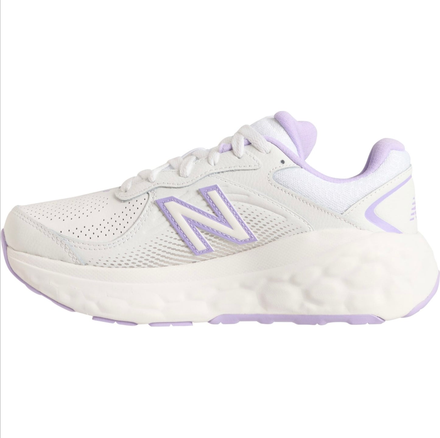 New Balance 840 Running Women