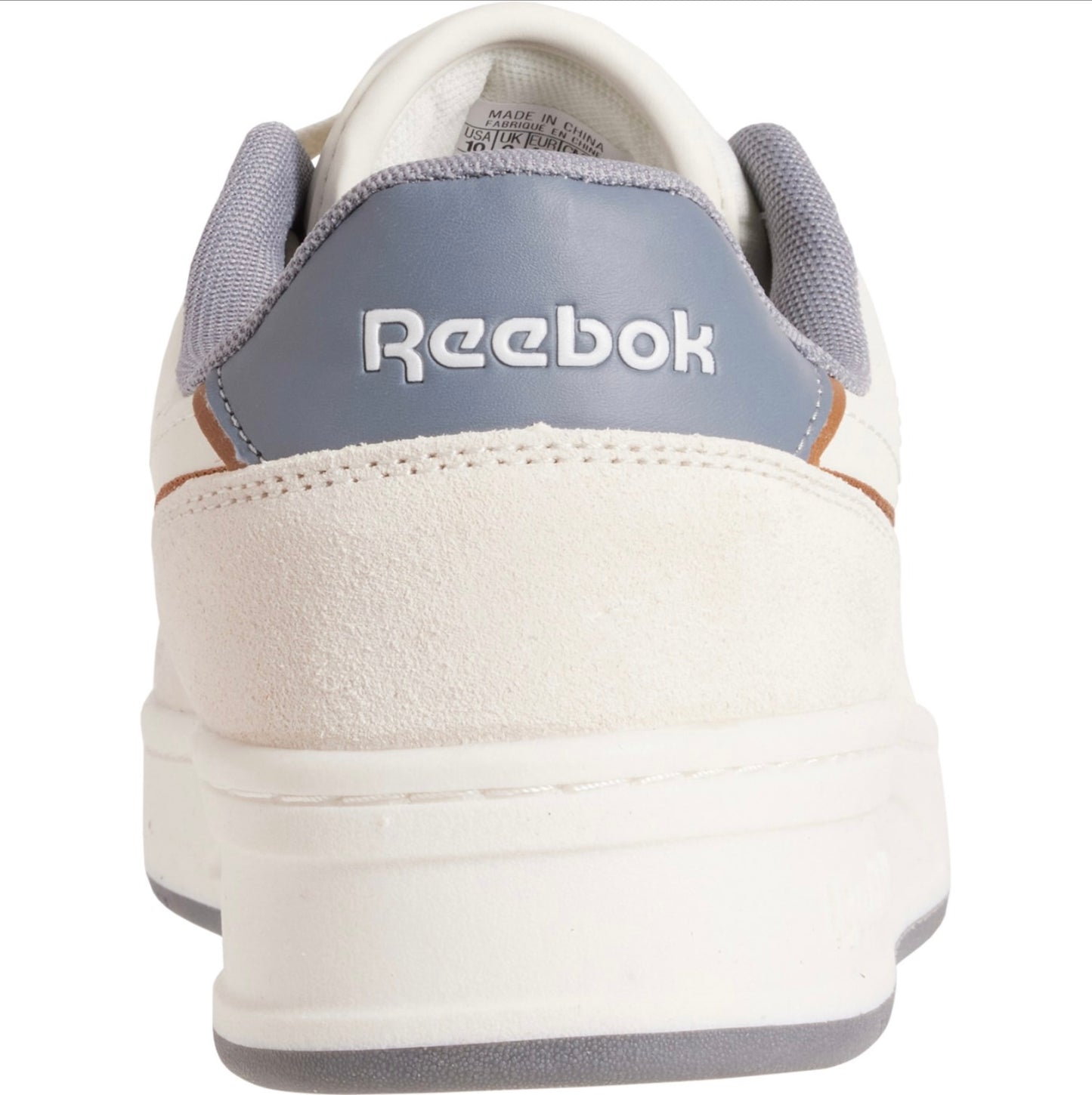 Reebok Court Men