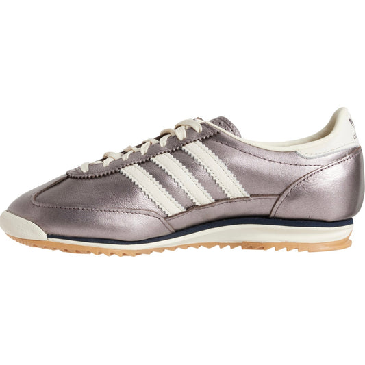 Adidas 72 OG Women