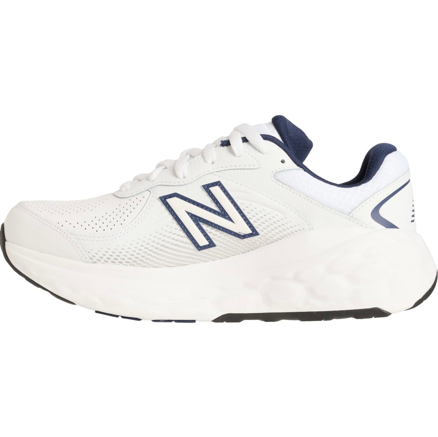 New Balance 840 Running Men