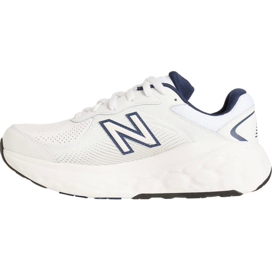 New Balance 840 Running Men