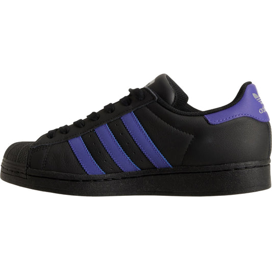 Adidas Superstar II Women