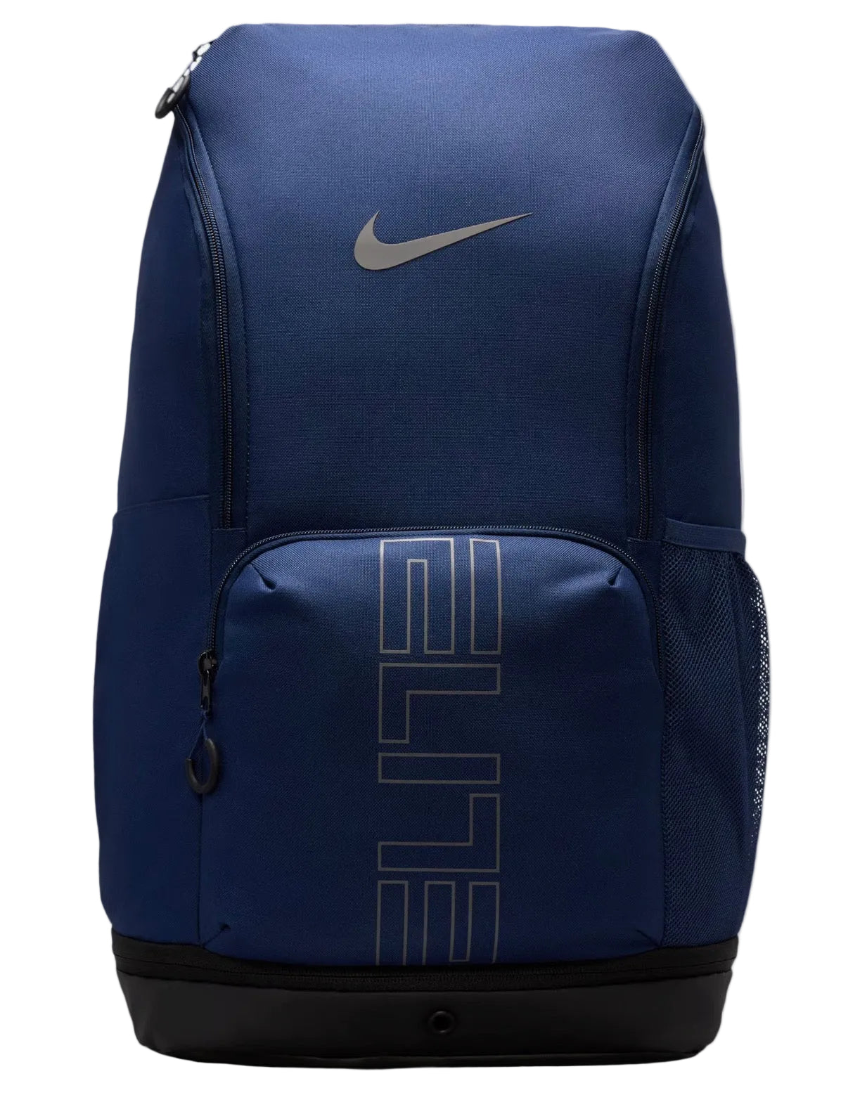 Nike Elite Backpack