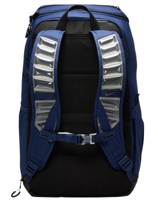 Nike Elite Backpack