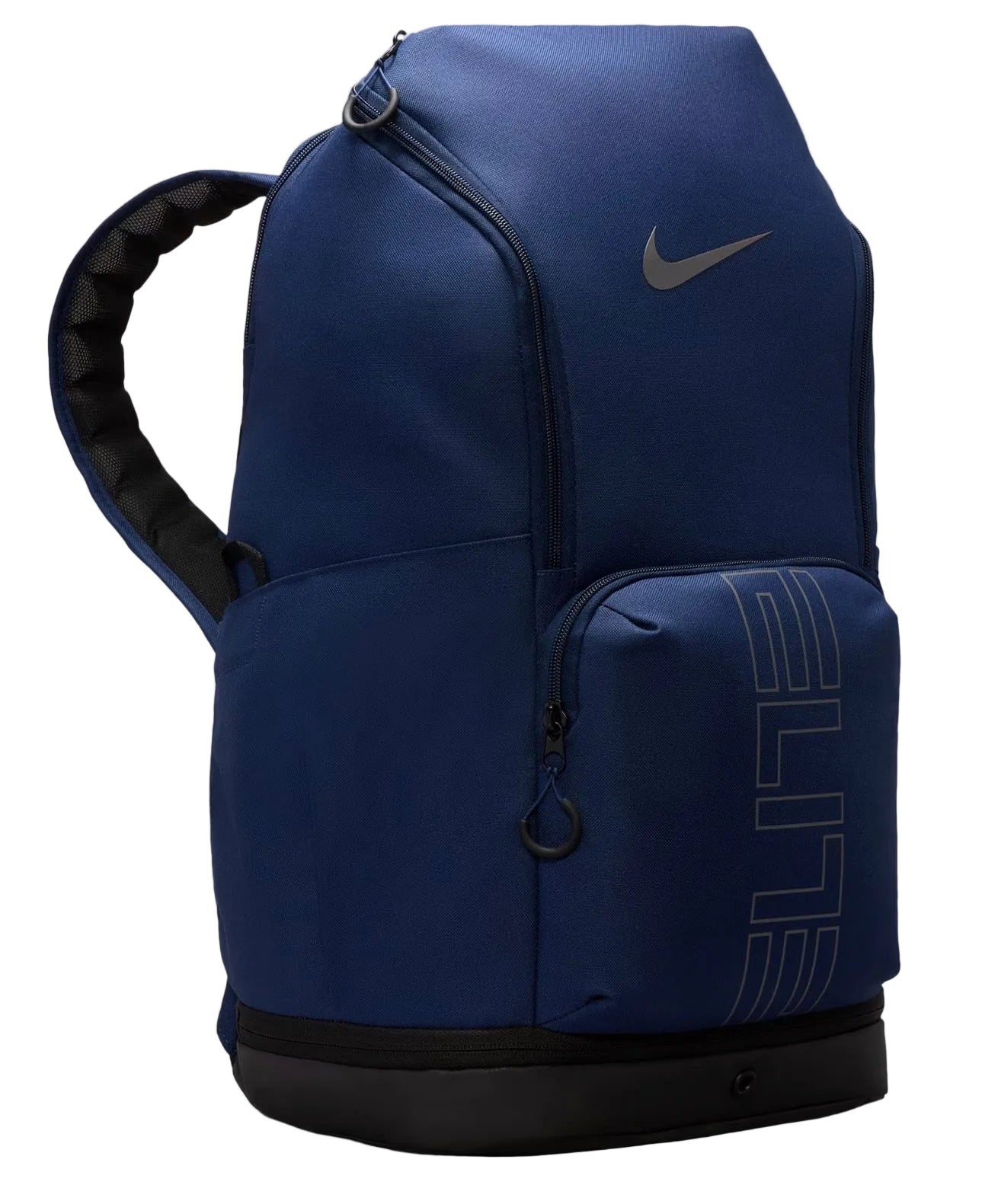 Nike Elite Backpack