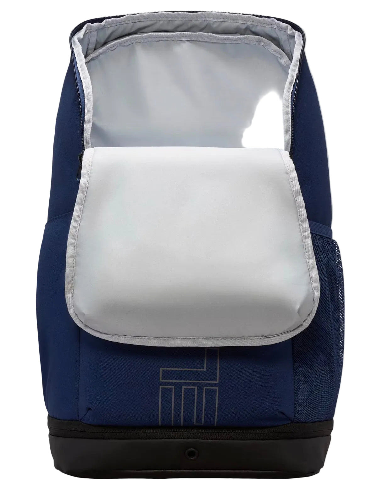 Nike Elite Backpack