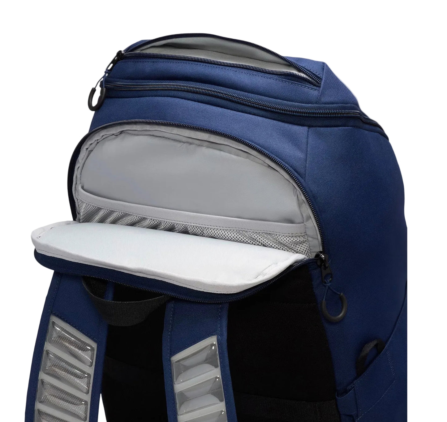 Nike Elite Backpack