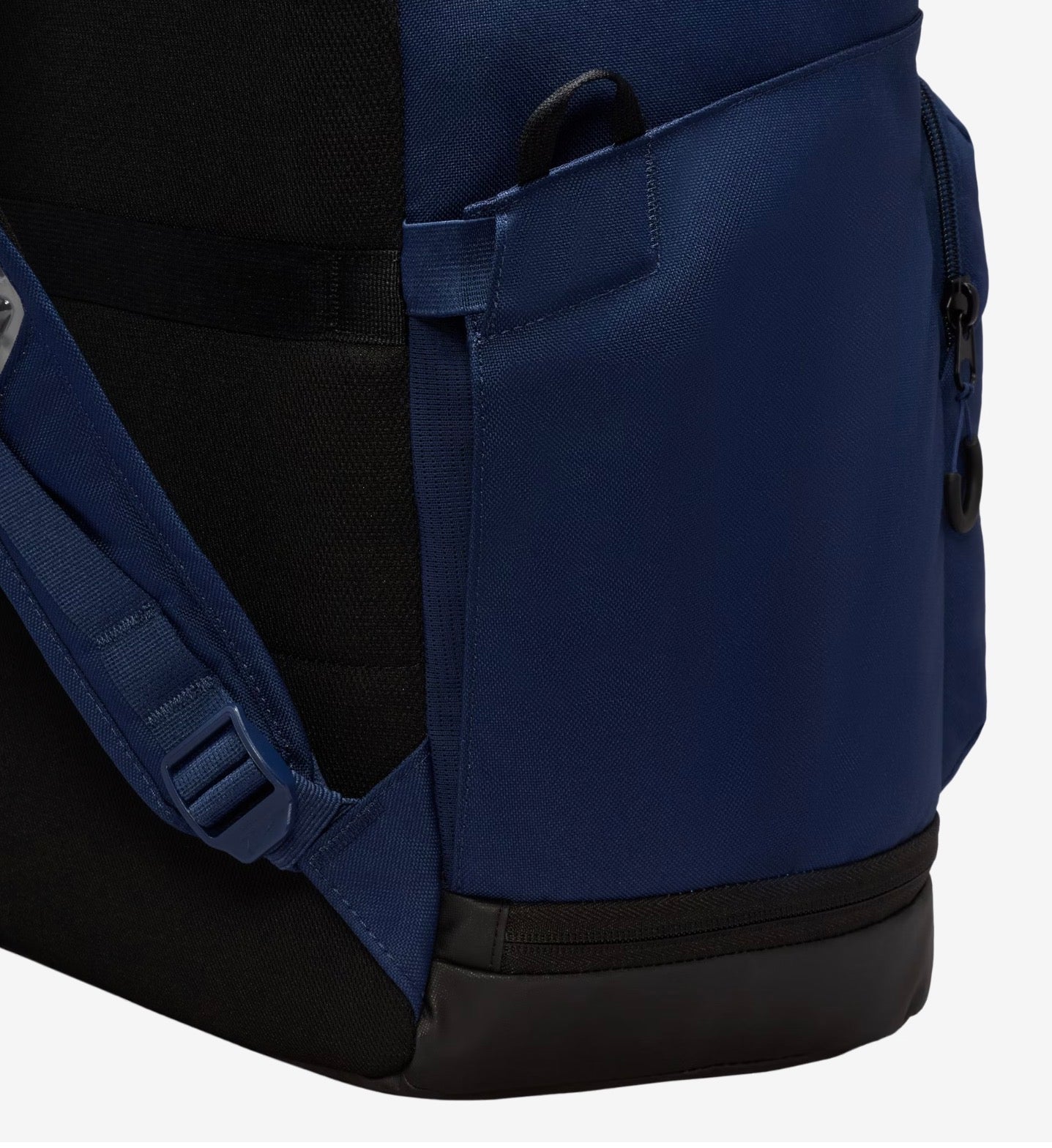 Nike Elite Backpack