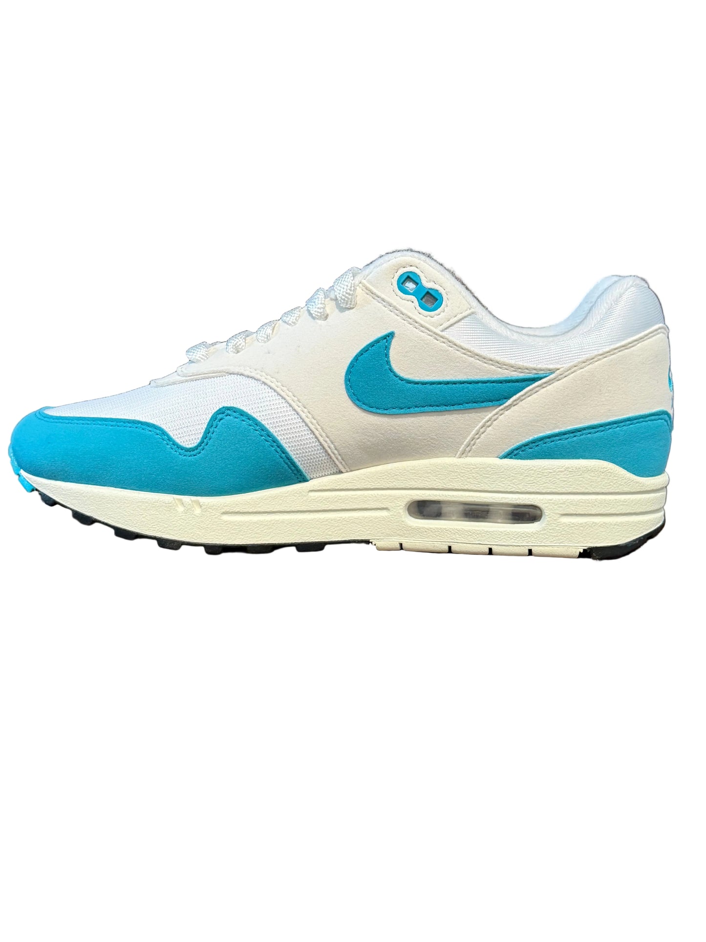 Nike Air Max 1 Women